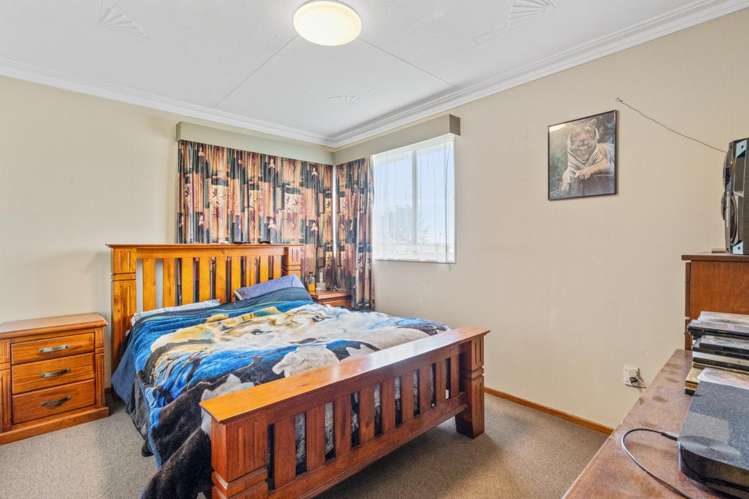 44 Princes Road Greenhills_7