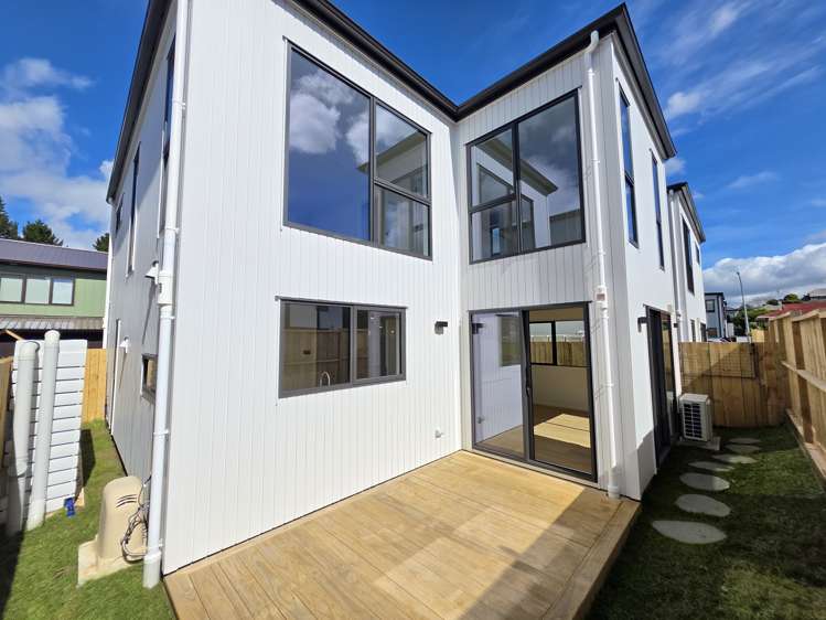 5B Mark Edward Drive Half Moon Bay_24