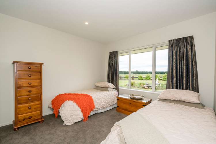 249 Curraghs Road Rolleston_10