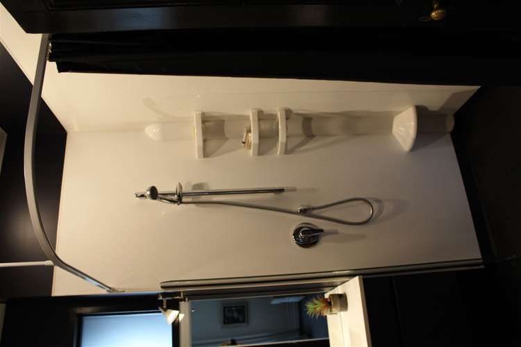 74 Duncan Street Dunedin Central_13