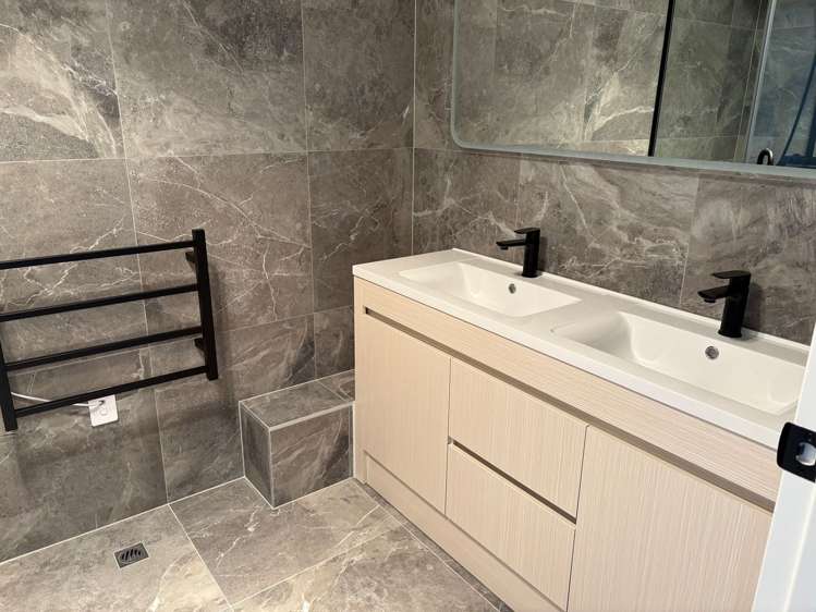 5 Wastney Road Alfriston_7