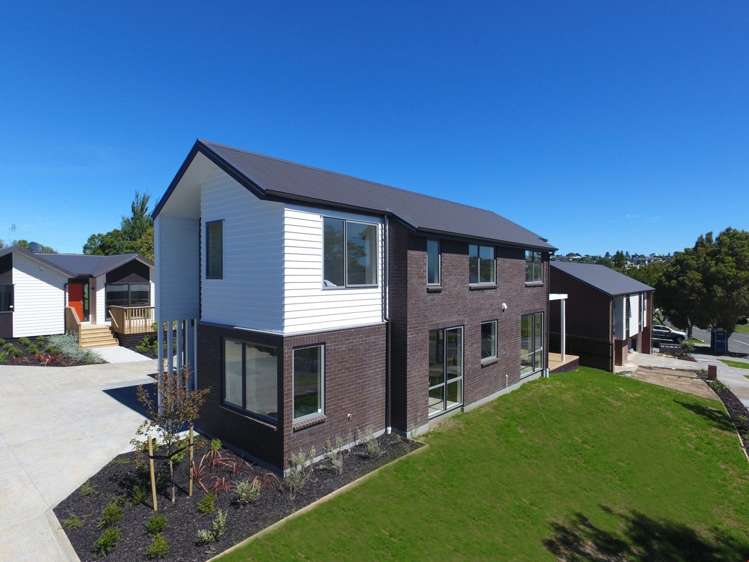 16c Merfield Street Glen Innes_14