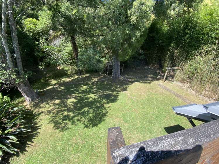 15 Chrisarda Place Papakura_10