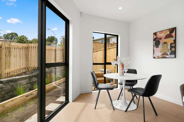 Lot 3/29 Clyma Place Massey_9