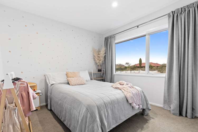 58 Whatumairangi Way Owhata_10