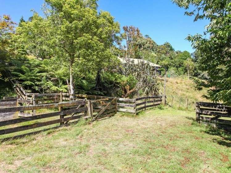 7 Mcgregor Road Clevedon_16