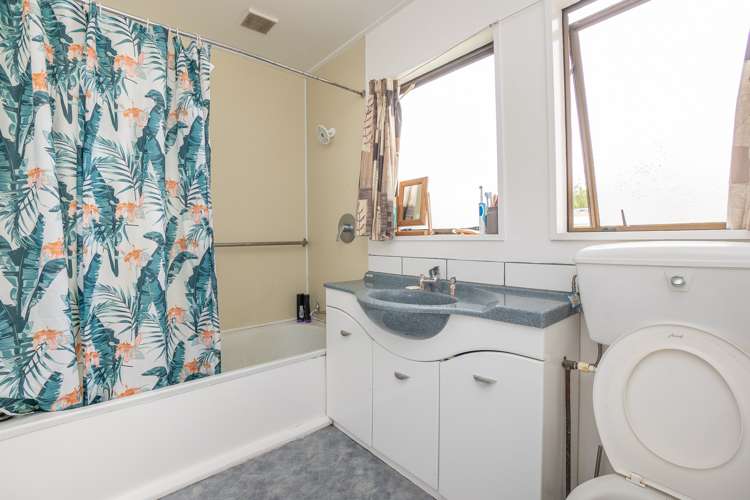 10 Ewen Road Temuka_9