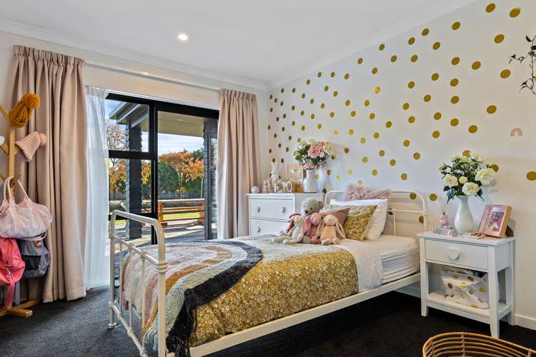 37 Max Wallace Drive Ashley_14