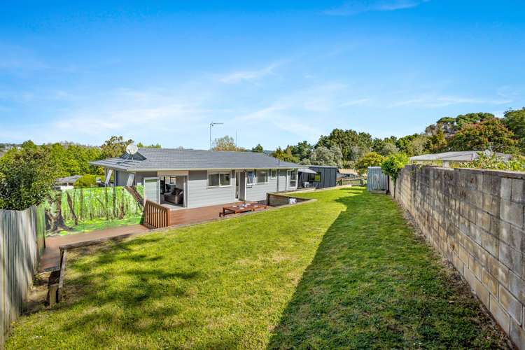 49 Fitzwater Place Henderson_14