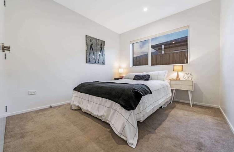 61C Settlement Road Papakura_8