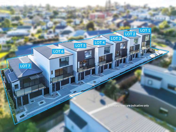 11 Melling Street Glen Innes_19