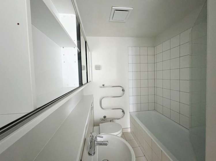 28h/16 Gore Street Auckland Central_6