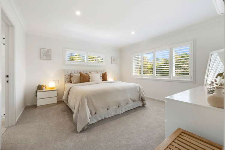 59a Churchouse Road Greenhithe_17