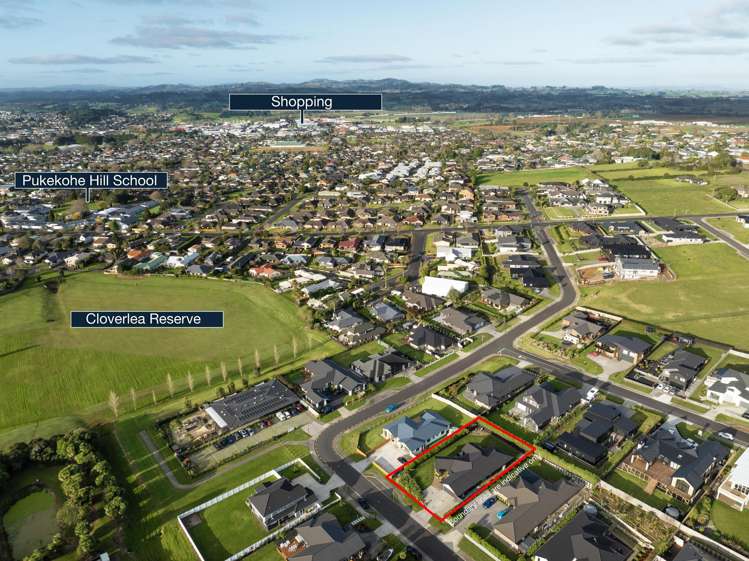 14 Catherine Mclean Road Pukekohe_28