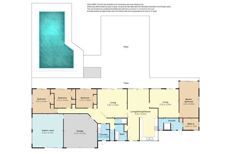 144 Omaha Flats Road Tawharanui Peninsula_7