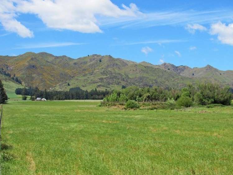 199 Palmside Road Culverden_6