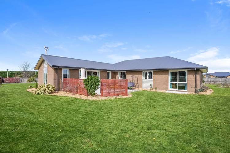 5 Fantail Avenue Amberley_2