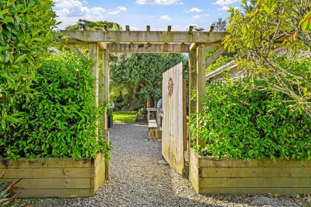 331 Kaipara Flats Road Warkworth_4