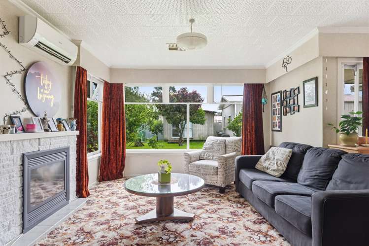 10A Turenne Street Inner Kaiti_5