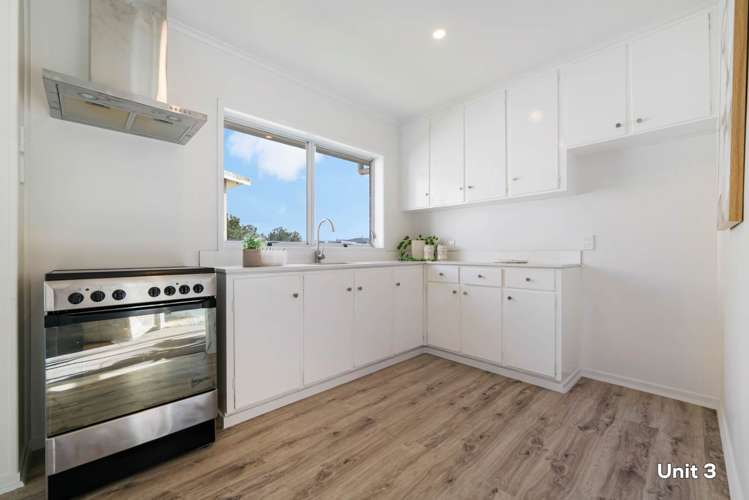 15 Marlborough Street Mount Eden_9