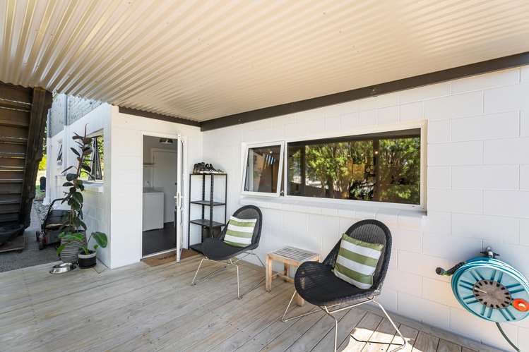 2/52 Maxwelton Drive Mairangi Bay_24