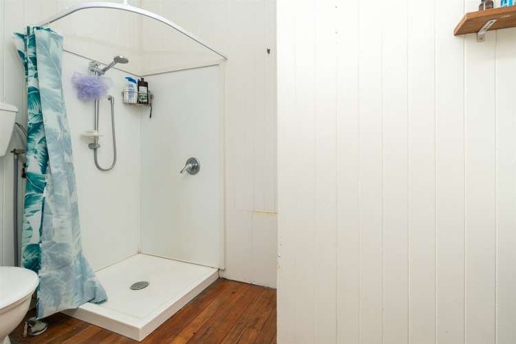 1 Manning Street Hamilton Central_13