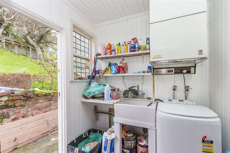 46 Townsend Road Miramar_12