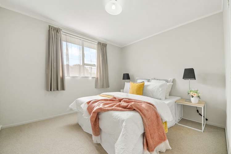 2/40 Rutland Road Mount Wellington_8