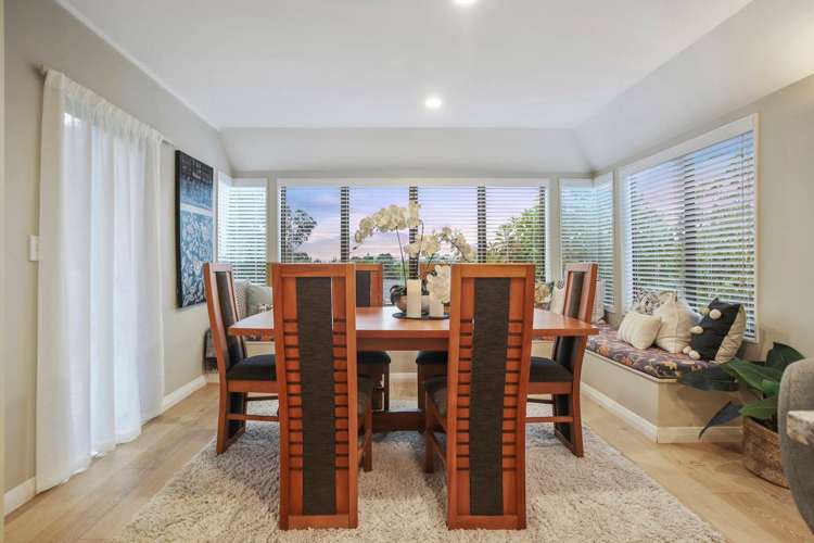 46a Meadowbank Road Meadowbank_8