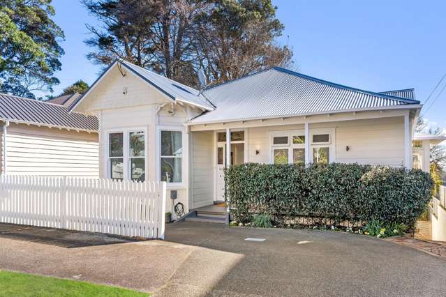 51 Esplanade Road Mt Eden_4
