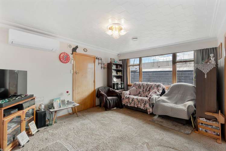 12 Carlyle Road Mosgiel_11