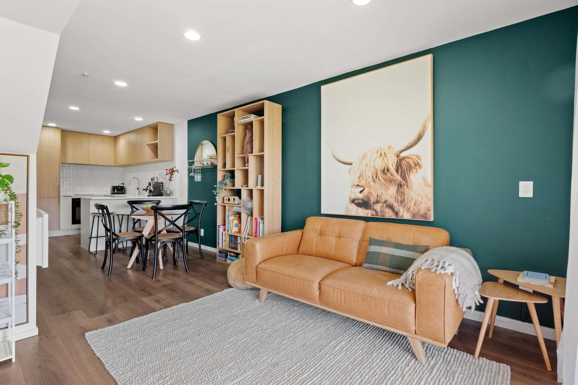 9/43 Goldridge Way Frankton_0