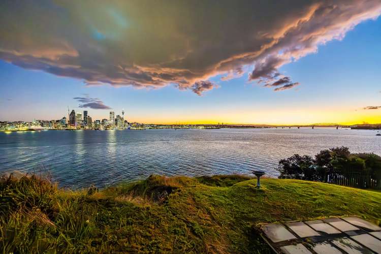 89 Stanley Point Road Stanley Point_24