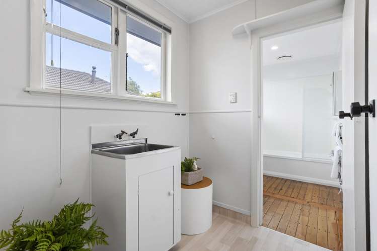 36b Morrin Street Ellerslie_11