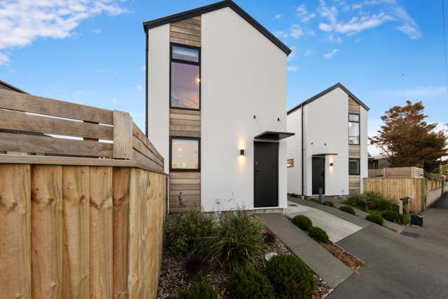 1/27 Vogel Street Richmond_1