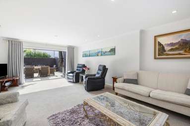 41B Vale Road_4