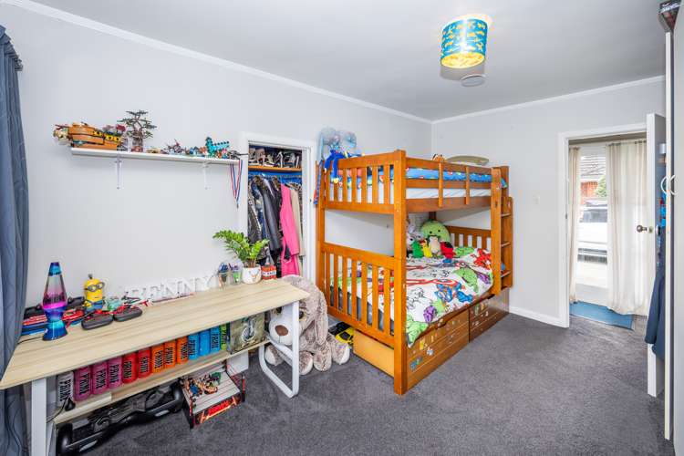 190 Pakura Street Te Awamutu_13