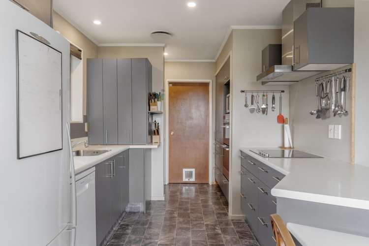 22 Brixton Street Islington_3