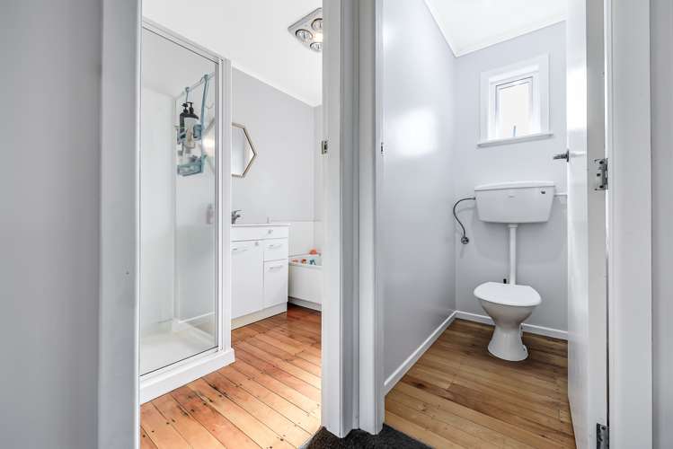 65 Ranui Street Dinsdale_17