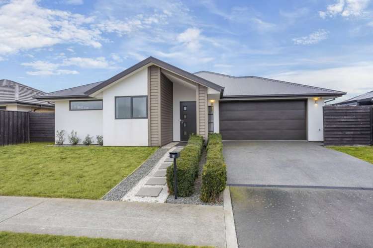 11 Lydiard Drive Rolleston_19