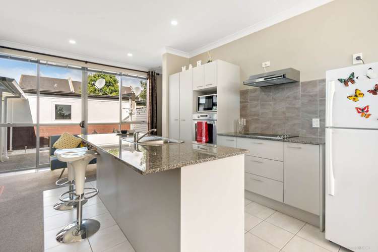 1 Concepts Way Flat Bush_2