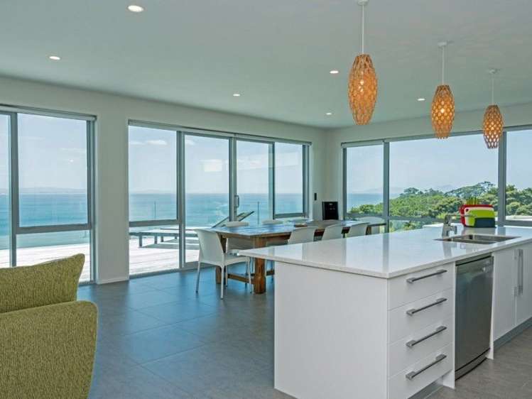 11 Gazelle Way Langs Beach_2