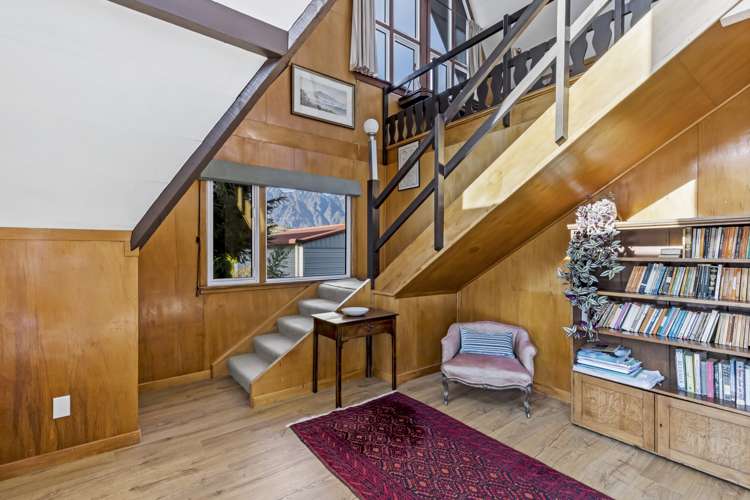 696 Peninsula Road Kelvin Heights_15