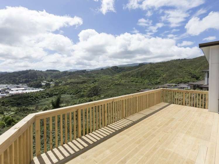 23 King Charles Drive Kingsley Heights_18