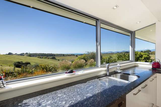 128 Horton Road Tasman_4