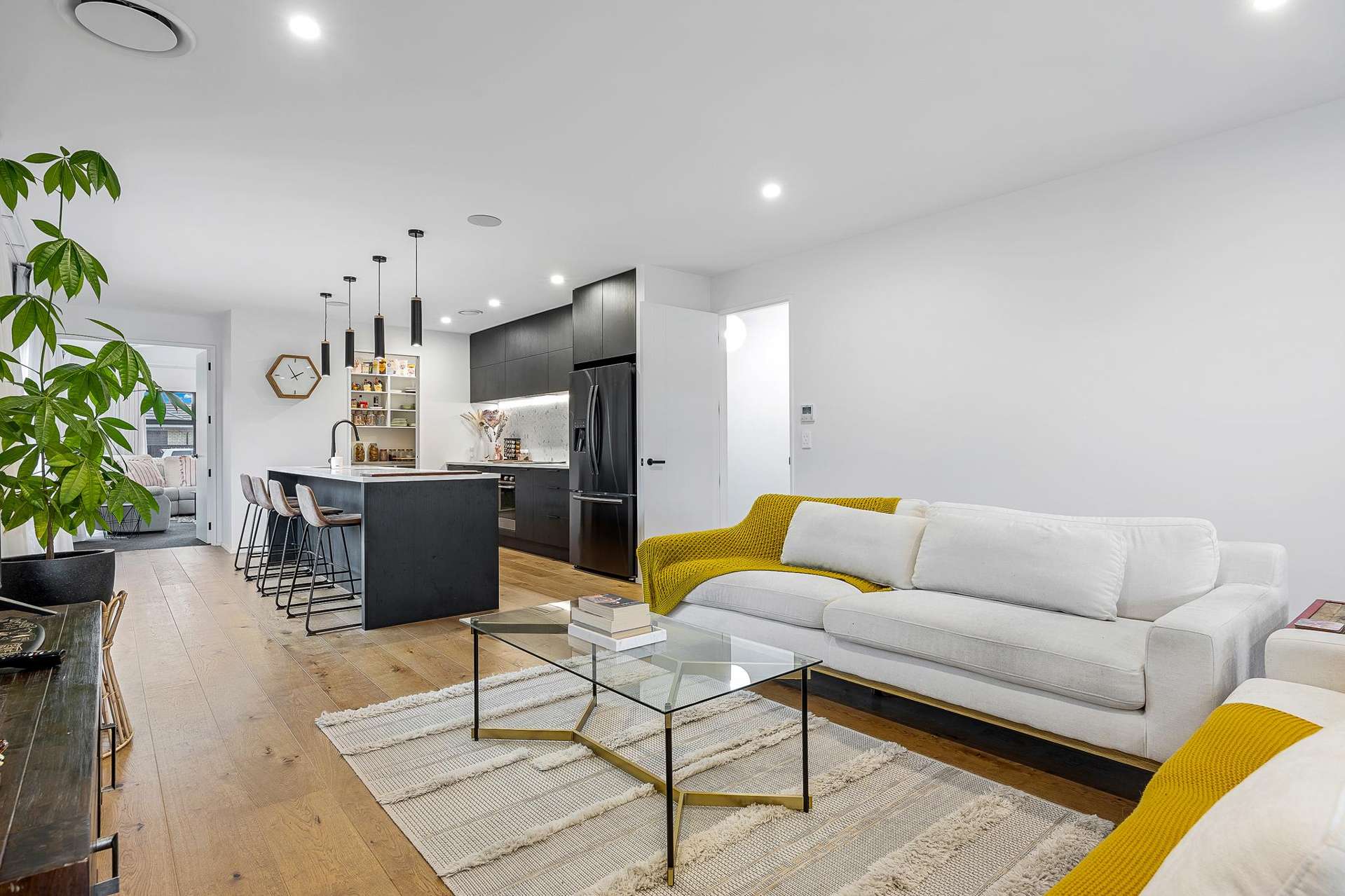 3 Ladybridge Drive Rolleston_0