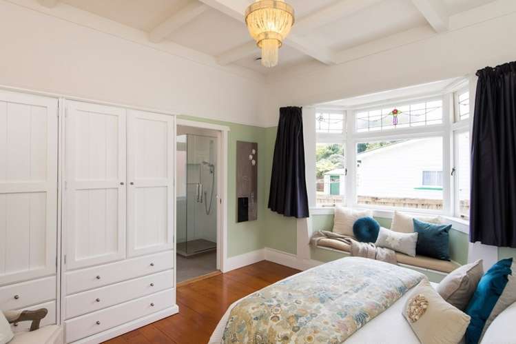 25 Invermay Avenue Mount Roskill_11