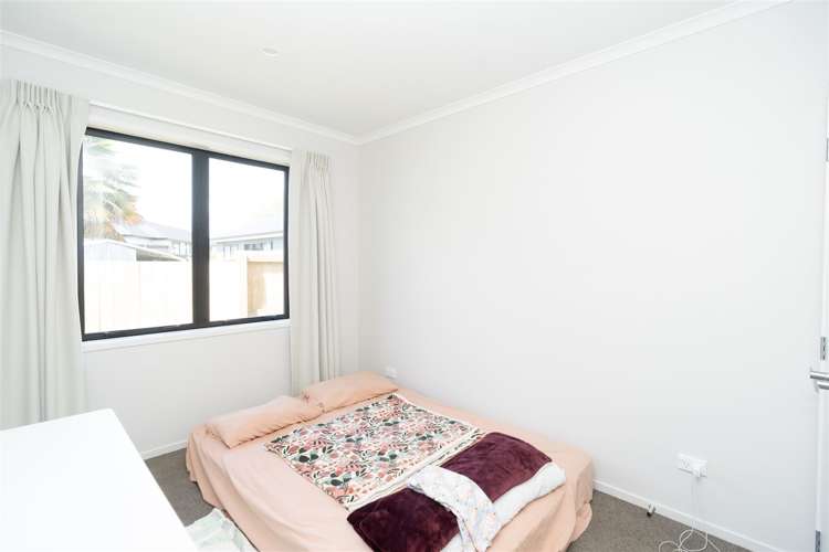 14/37 North Ridge Drive Rototuna North_7