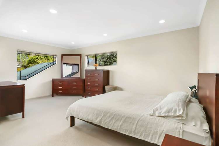 20a Gilletta Road Mount Roskill_11