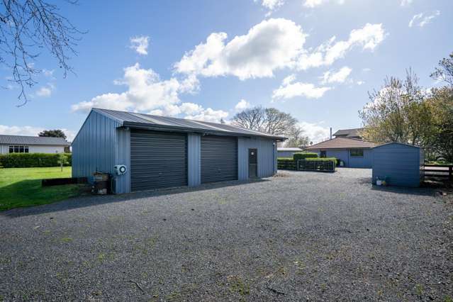 347 Racecourse Road Cambridge_2